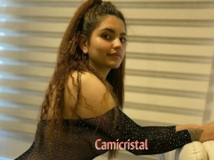 Camicristal