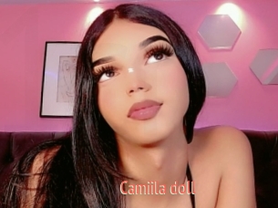 Camiila_doll