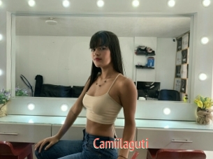Camiilaguti