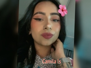 Camila_ls