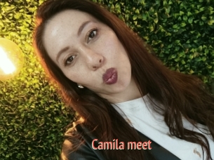 Camila_meet