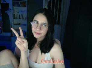 Camilaalee