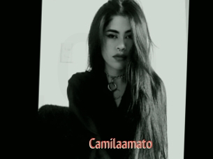 Camilaamato