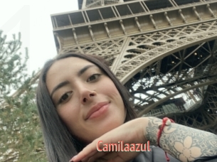 Camilaazul