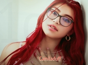 Camiladuff