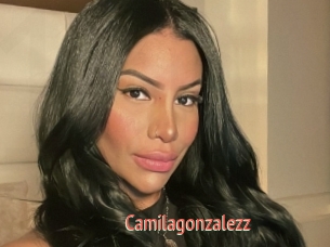 Camilagonzalezz