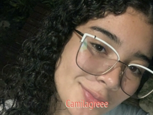 Camilagreee