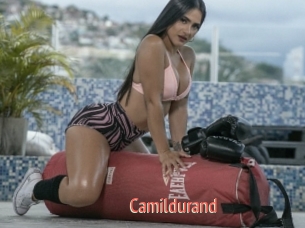 Camildurand