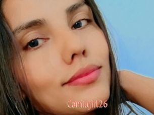Camilgirl26