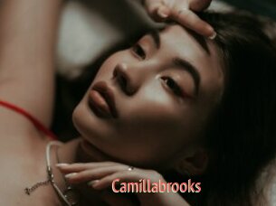 Camillabrooks