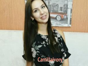 Camillaivory
