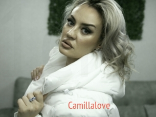 Camillalove