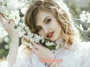 Camillaroth