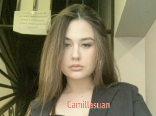 Camillasuan