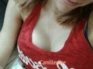 Camilleelise