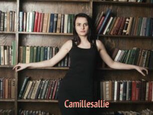 Camillesallie