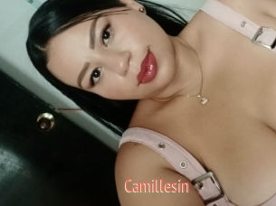 Camillesin