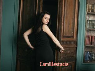 Camillestacie