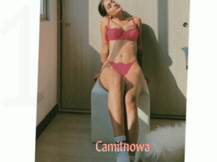 Camilnowa