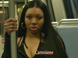 Cammieee