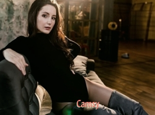 Camsy