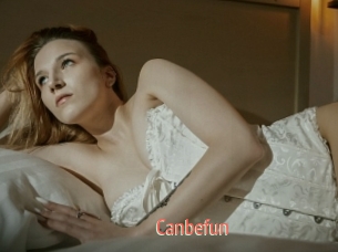 Canbefun