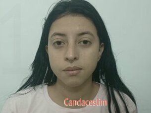 Candaceslim
