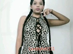 Canddyhott111