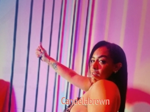 Candelabrown