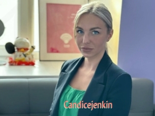 Candicejenkin
