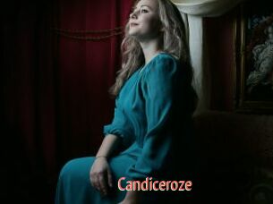 Candiceroze