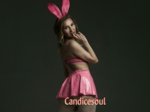 Candicesoul