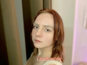 Candicestew