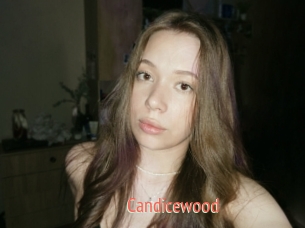 Candicewood
