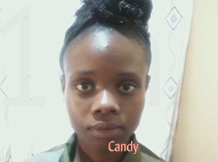 Candy