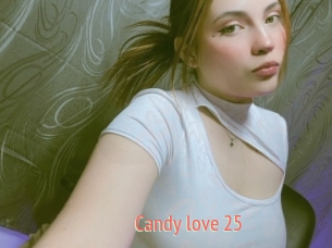Candy_love_25