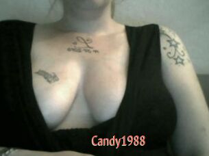 Candy1988