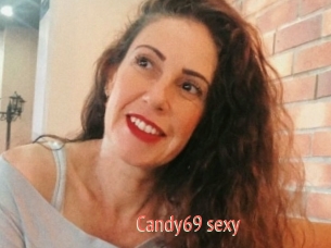 Candy69_sexy