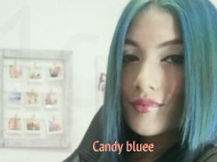 Candy_bluee