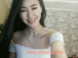 Candy_ofyour_dreams