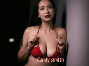 Candy_smitth