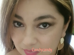 Candycandy