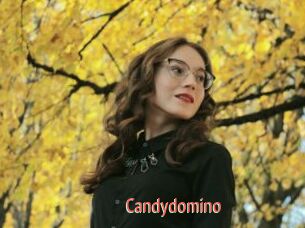 Candydomino