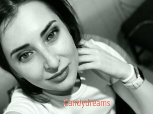 Candydreams