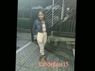 Candyfloss15