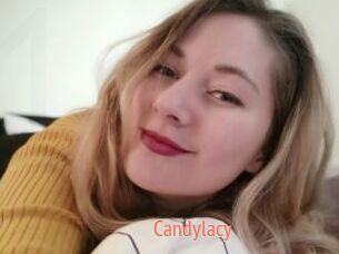 Candylacy