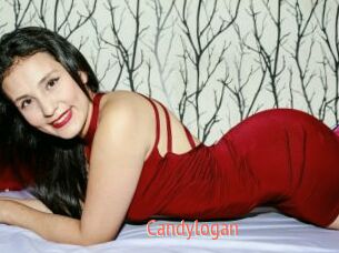 Candylogan