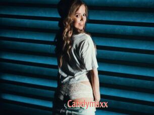Candymaxx
