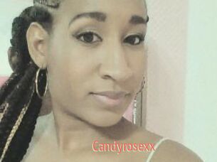 Candyrosexx