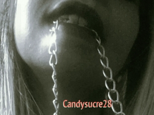 Candysucre28